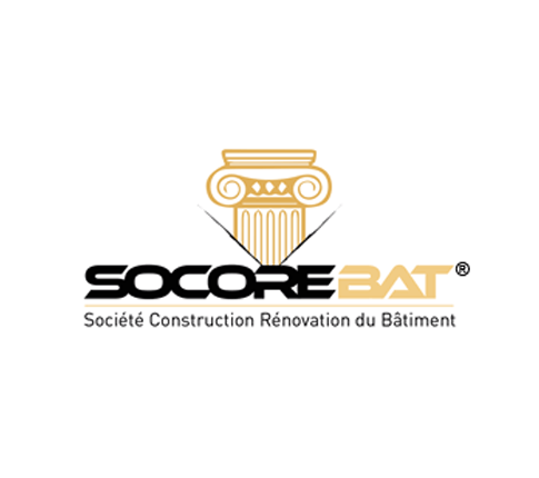 Intervention de SOCOREBAT 29